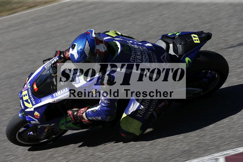 /45 15.09.2026  Trackday Domi Aegerter Trackday ADR/Gruppe rot/87